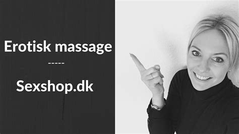 escort massage odense|Escort Odense ️ Erotisk massage & Sex Odense